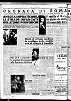 giornale/CUB0704902/1953/n.206/004