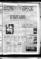 giornale/CUB0704902/1953/n.206/005