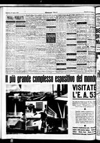 giornale/CUB0704902/1953/n.206/008