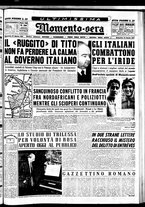 giornale/CUB0704902/1953/n.206