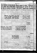 giornale/CUB0704902/1953/n.207/002