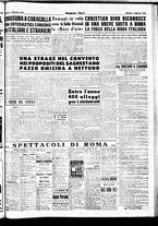 giornale/CUB0704902/1953/n.207/005