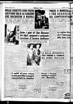 giornale/CUB0704902/1953/n.207/006