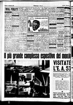 giornale/CUB0704902/1953/n.207/008
