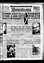 giornale/CUB0704902/1953/n.207