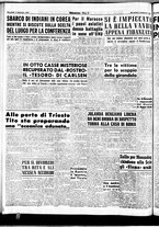giornale/CUB0704902/1953/n.208/002