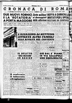 giornale/CUB0704902/1953/n.208/004