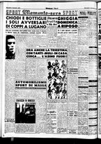 giornale/CUB0704902/1953/n.208/006