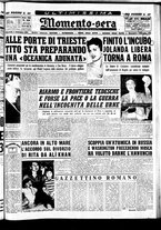 giornale/CUB0704902/1953/n.208