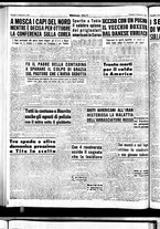 giornale/CUB0704902/1953/n.209/002