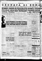 giornale/CUB0704902/1953/n.209/004