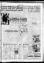giornale/CUB0704902/1953/n.209/005