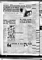 giornale/CUB0704902/1953/n.209/006
