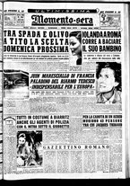 giornale/CUB0704902/1953/n.209