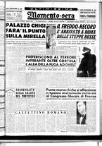 giornale/CUB0704902/1953/n.21/001