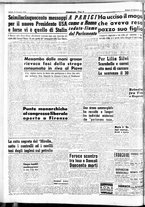 giornale/CUB0704902/1953/n.21/002