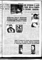 giornale/CUB0704902/1953/n.21/003