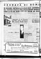 giornale/CUB0704902/1953/n.21/004