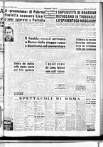 giornale/CUB0704902/1953/n.21/005