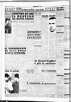 giornale/CUB0704902/1953/n.21/006