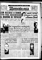 giornale/CUB0704902/1953/n.210/001