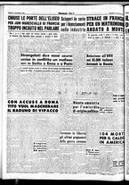 giornale/CUB0704902/1953/n.210/002