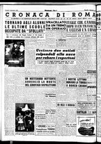 giornale/CUB0704902/1953/n.210/004