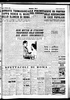 giornale/CUB0704902/1953/n.210/005