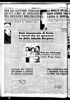 giornale/CUB0704902/1953/n.210/006