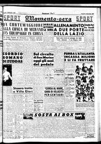 giornale/CUB0704902/1953/n.210/007