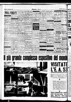 giornale/CUB0704902/1953/n.210/008
