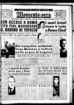 giornale/CUB0704902/1953/n.210