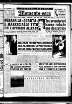giornale/CUB0704902/1953/n.211/001