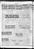 giornale/CUB0704902/1953/n.211/002