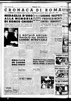 giornale/CUB0704902/1953/n.211/004