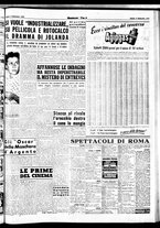 giornale/CUB0704902/1953/n.211/005