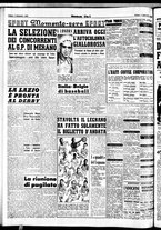 giornale/CUB0704902/1953/n.211/006