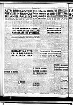 giornale/CUB0704902/1953/n.212/002