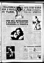 giornale/CUB0704902/1953/n.212/003