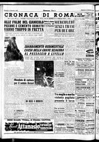 giornale/CUB0704902/1953/n.212/004