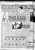 giornale/CUB0704902/1953/n.212/006