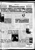giornale/CUB0704902/1953/n.212/007