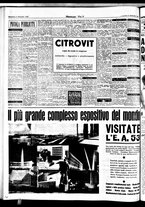 giornale/CUB0704902/1953/n.212/008