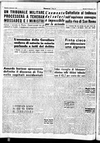 giornale/CUB0704902/1953/n.213/002