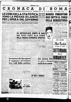 giornale/CUB0704902/1953/n.213/004