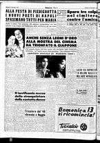 giornale/CUB0704902/1953/n.213/006