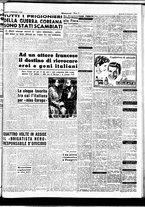 giornale/CUB0704902/1953/n.213/007