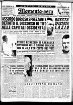 giornale/CUB0704902/1953/n.213