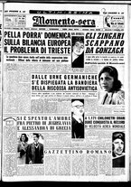 giornale/CUB0704902/1953/n.214/001