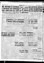 giornale/CUB0704902/1953/n.214/002